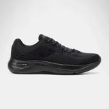 Joma Corınto Men 2501 Negro Erkek Spor Ayakkabı - Siyah