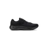 Joma Corınto Men 2501 Negro Günlük Ayakkabı, 44,5, CCORIS2501, Siyah, Erkek