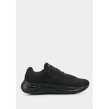 Joma Corinto Siyah Kadın Sneaker Ccorls2621