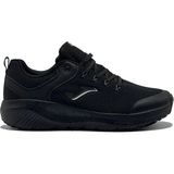Joma COSIRS2401 Osiris 2401 Siyah Erkek Günlük Ayakkabı