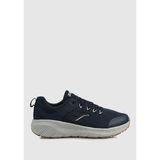 Joma COSIRS2403 Osırıs Men 2403 Marino Lacivert Erkek Koşu Ayakkabısı