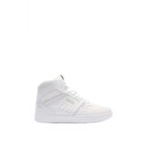 Joma CPLAMS2302 Beyaz Erkek Sneaker