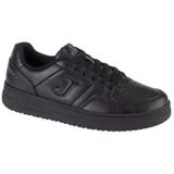 Joma CPLAW2331 Platea Erkek Ayakkabı
