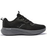 Joma CPOSES2301 Siyah Erkek Spor Ayakkabı