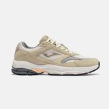 Joma CR111 CR111S2625 Erkek Günlük Sneaker - Bej