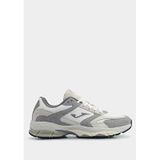 Joma Cr111 Gri Erkek Sneaker Cr111S2622