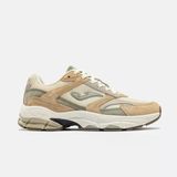 Joma CR111 Lady Kadın Günlük Ayakkabı Bej/Haki CR111LS2629