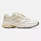 Joma CR111 Lady Kadın Günlük Ayakkabı Ekru Bej CR111LS2602