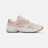 Joma CR111 Lady Kadın Günlük Ayakkabı Pembe/Ekru CR111LS2625