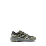 Joma CR111 MEN 2522 GRI Erkek Sneaker