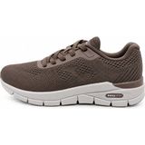 Joma CRIBBW2624 Erkek Spor Ayakkabı - Kahve