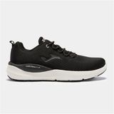 Joma CSELES2301 Siyah Erkek Spor Ayakkabı