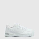 Joma CSTALW2302 C Stadium Beyaz Kadın Sneaker