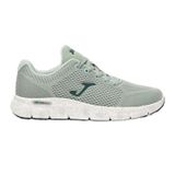 Joma CZENLW2515 Zen Kadın Günlük Spor Ayakkabı, 36
