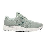 Joma CZENLW2515 Zen Kadın Günlük Spor Ayakkabı, 40