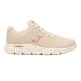 Joma CZENLW2525 Zen Kadın Günlük Spor Ayakkabı, 40