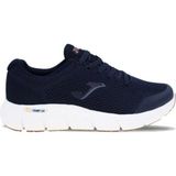 Joma CZens2403 Zen Erkek Günlük Spor Ayakkabı - Lacivert