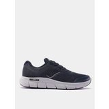 Joma CZENW2303 ZEN MEN 2303 NAVY Lacivert Erkek Yürüyüş Ayakkabısı