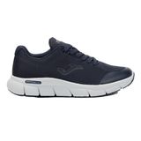 Joma CZENW2503 Zen Erkek Günlük Spor Ayakkabı, 43