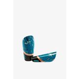 Joma Desen Detayli Savunma 401157.301 Mavi Tekmelik
