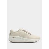 Joma Diana Lady 2625 Bej Kadın Sneaker Cdials2625