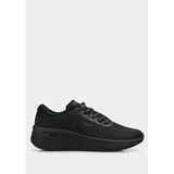 Joma Diana Lady Siyah Kadın Sneaker Cdıals2621