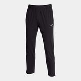 Joma Doha Iı Erkek Eşofman Altı - 4XL - Siyah