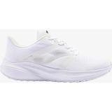 Joma Elite 2402 Erkek Beyaz Sneaker RELITS2402