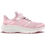 Joma Elıte Jr 2410 Pembe Kız Çocuk Koşu Ayakkabısı - AçıkPembe