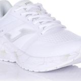 Joma Elite Lady 2402 Relıls2402 Beyaz Kadin Gunluk Spor Ayakkabi