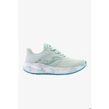 Joma Elıte Lady 2415 Turquesa Kadın Mavi Yol Koşu Ayakkabısı RELILS2415