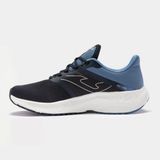 Joma Elite Navy Spor Ayakkabı
