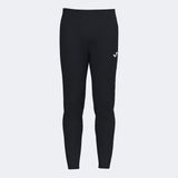 Joma Elite Xı Kadın Pantolon - XL - Siyah
