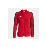 Joma Elıte Xı Kadın Sweatshirt
