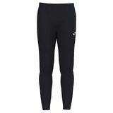 Joma Ellite XI - Pantolon Kadın