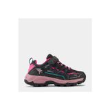 Joma Eno Jr 2331 Black Fuchsia Aislatex Unisex Spor Bot - Jenow2331v