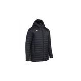 Joma Erkek Anorak Mont