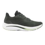 Joma Erkek Argon Men 2415 yeşil spor ayakkabı, Yeşil., 42 EU