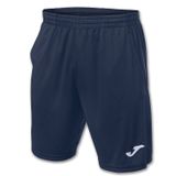 Joma Erkek Bermuda Drive şort,Marine,S