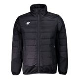 Joma Erkek Ceketi, Siyah, M