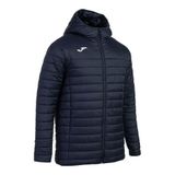 Joma Erkek Ceketi