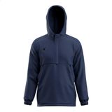 Joma Erkek Ceketler Joma Explorer Jacket