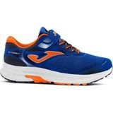 Joma Erkek Çocuk Günlük Spor Ayakkabı JSPRIW2304V - Mavi