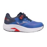 Joma Erkek Çocuk Yürüyüş Ayakkabısı SPEED JR 2504, 31, 5003316851, Mavi, Erkek çocuk