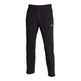 Joma Erkek Costa Micro Pantolon, Siyah, M
