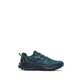 Joma Erkek Düşük Top Sneakers Oxford Boot