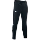 Joma Erkek Eşofman Altı Long Pant Championship Iv Navy-White 100761.3 - Lacivert - Beyaz - 2XL