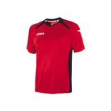 Joma Erkek Forma - 1196.98.020 Champion İi - 1196.98.020