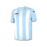 Joma Erkek Forma - 1202.98.007 Pisa - 1202.98.007