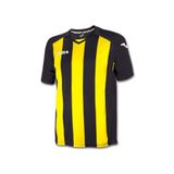 Joma Erkek Forma - 1202.98.023 Pisa - 1202.98.023